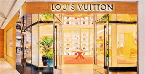 concorrenti di louis vuitton|Competitors Analysis of Louis Vuitton.